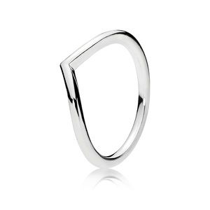 Pandora Shining Wish Ring